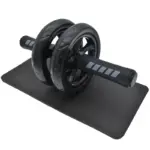 Abs Roller Equipment - Image 2