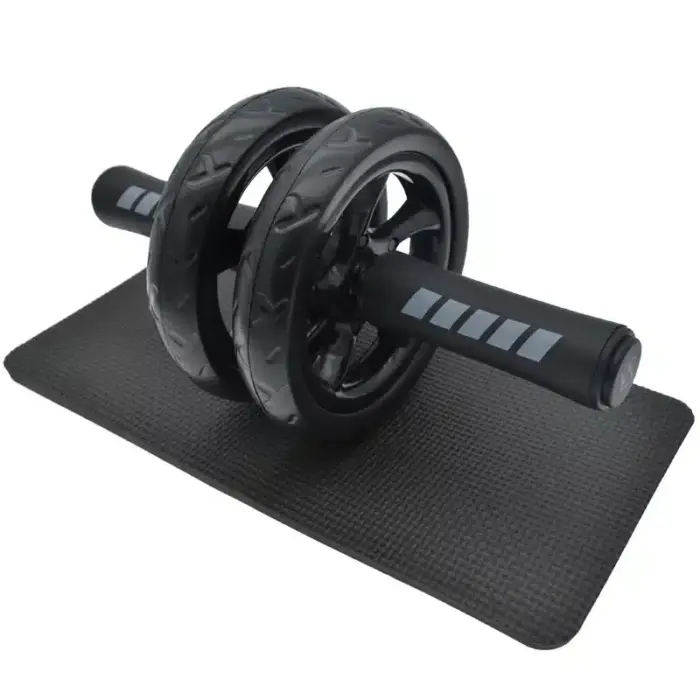 Abs Roller Equipment - Image 2