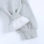 New Casual Colored Hoodies For Kids - Image 6