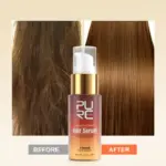 Damaged Hair Serum - Image 3