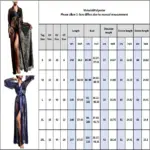 Sensual Nightwear For Women - Image 3