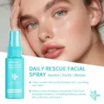 Reduce Redness Toner - Image 2