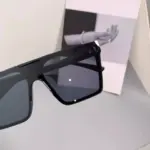 Luxury Sunglasses For Men - Image 2