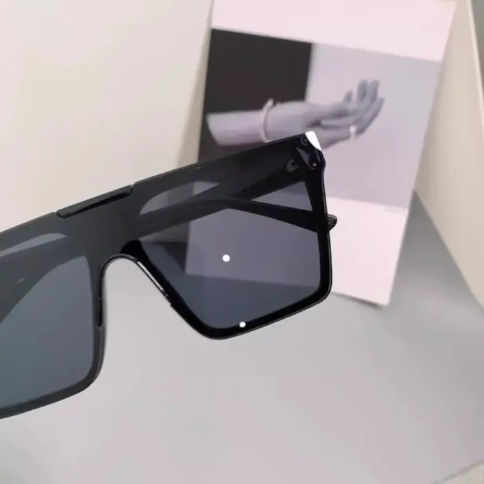 Luxury Sunglasses For Men - Image 2