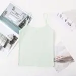 Breathable Undershirt For Kids - Image 3