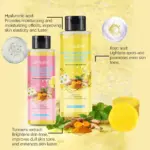 Turmeric Face Serum - Image 4