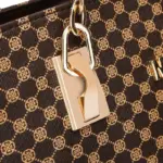 Casual Bag Set For Women - Image 5