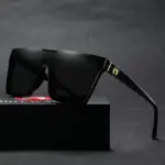 Luxury Sunglasses For Men