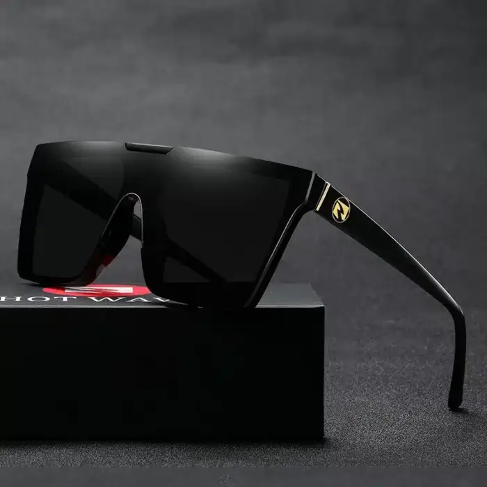 Luxury Sunglasses For Men - Image 1