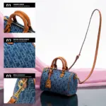 New Luxury Handbags For Women - Image 4