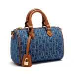 New Luxury Handbags For Women - Image 2