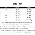 Running Sportswear Set For Men - Image 2