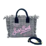 Colourful Handbag For Women