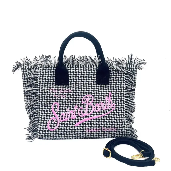 Colourful Handbag For Women - Image 1