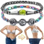 Weight Loss Anklet For Women - Image 2
