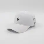 Casual Breathable Baseball Cap For Men - Image 5