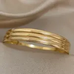 3pcs Basic Bracelets for Women - Image 4