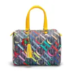 New Colourful Handbags For Women - Image 3