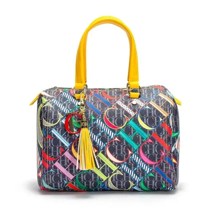 New Colourful Handbags For Women - Image 3