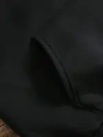 Warm Oversized  Hoodie For Women - Image 6