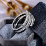 Luxury Rings For Women - Image 5