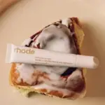 Pocket Hydrating Blush Stick For Lip And Cheek - Image 6