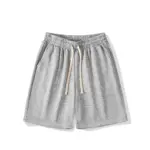 Casual Breathable Running Shorts For Men - Image 4