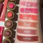 Pocket Hydrating Blush Stick For Lip And Cheek - Image 2