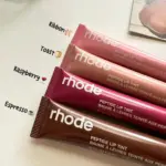 New Moisturizing Glossy Lip Balm - Image 3