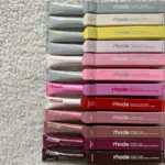 Pocket Hydrating Blush Stick For Lip And Cheek - Image 4