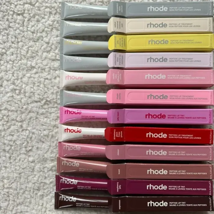 Pocket Hydrating Blush Stick For Lip And Cheek - Image 4