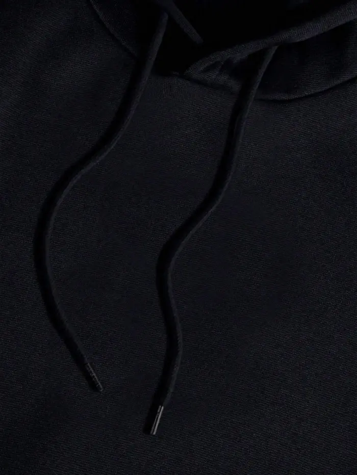 Warm Oversized  Hoodie For Women - Image 4