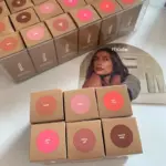 Pocket Hydrating Blush Stick For Lip And Cheek - Image 3