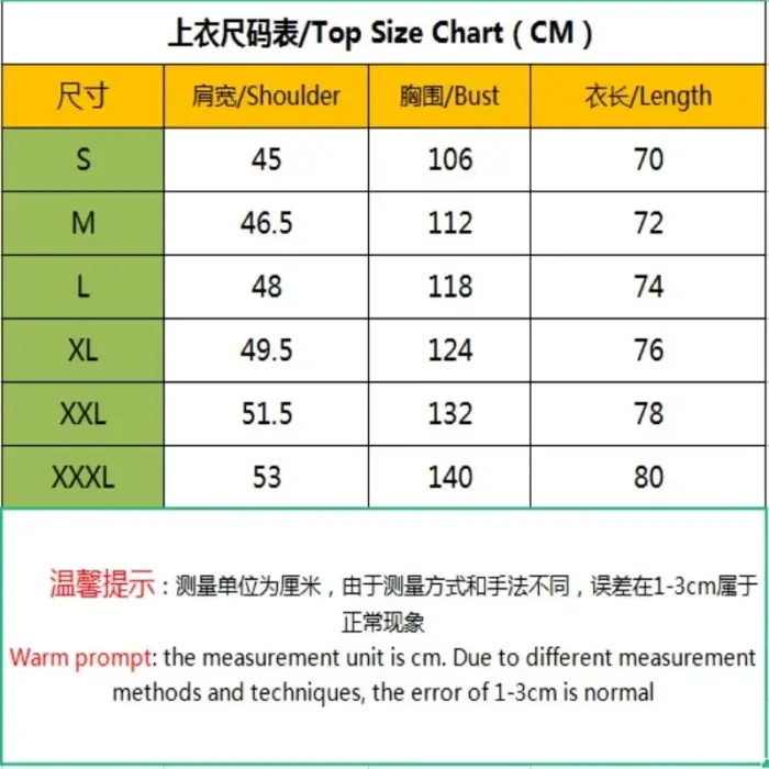 Breathable Polo Shirt For Men - Image 6