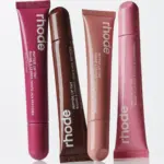 New Moisturizing Glossy Lip Balm - Image 4