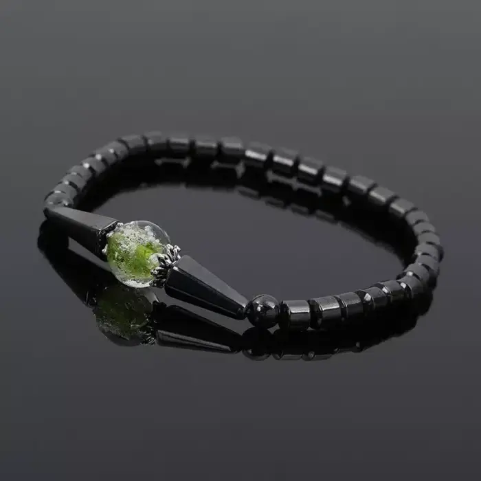 Weight Loss Anklet For Women - Image 3