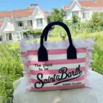 Colourful Handbag For Women - Image 6