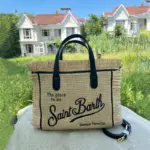 Colourful Handbag For Women - Image 3