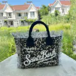 Colourful Handbag For Women - Image 2