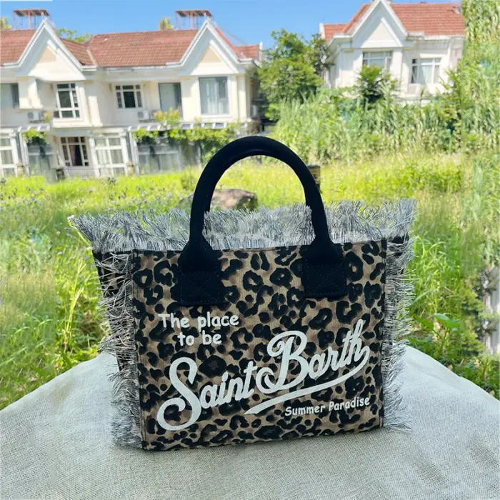 Colourful Handbag For Women - Image 2