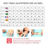 Stainless Steel Square Ring For Men - Image 6