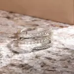 Luxury Rings For Women - Image 2