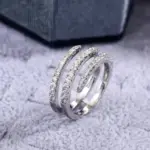 Luxury Rings For Women - Image 4
