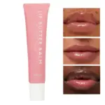 Moisturizing Glossy Lip Balm For Women - Image 4