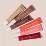 Moisturizing Long-Lasting Lip Balm - Image 2