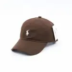 Casual Breathable Baseball Cap For Men - Image 2