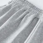 Casual Breathable Running Shorts For Men - Image 6