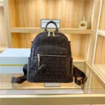 Luxury Backpack For Women - Image 3