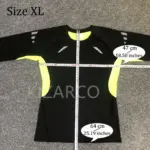 Running Sportswear Set For Men - Image 6