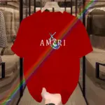 Casual Pure Cotton T-Shirts For Men - Image 5
